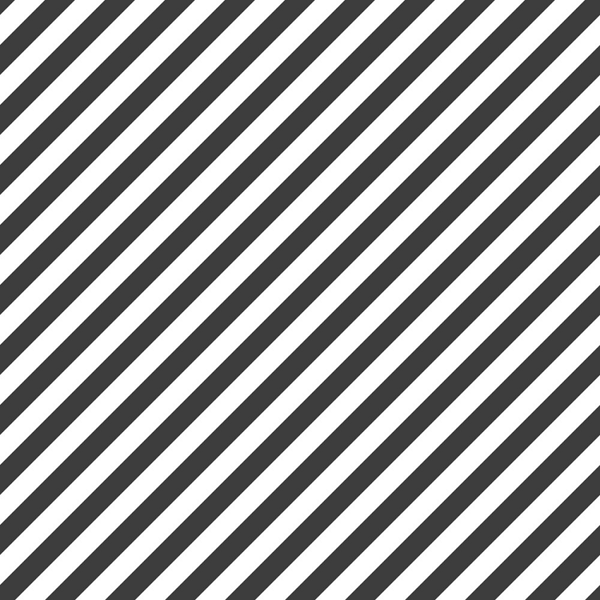 diagonal lines pattern png