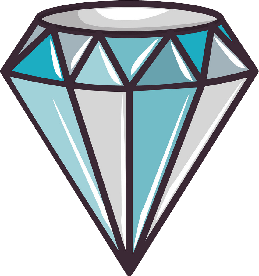 diamond png transparent