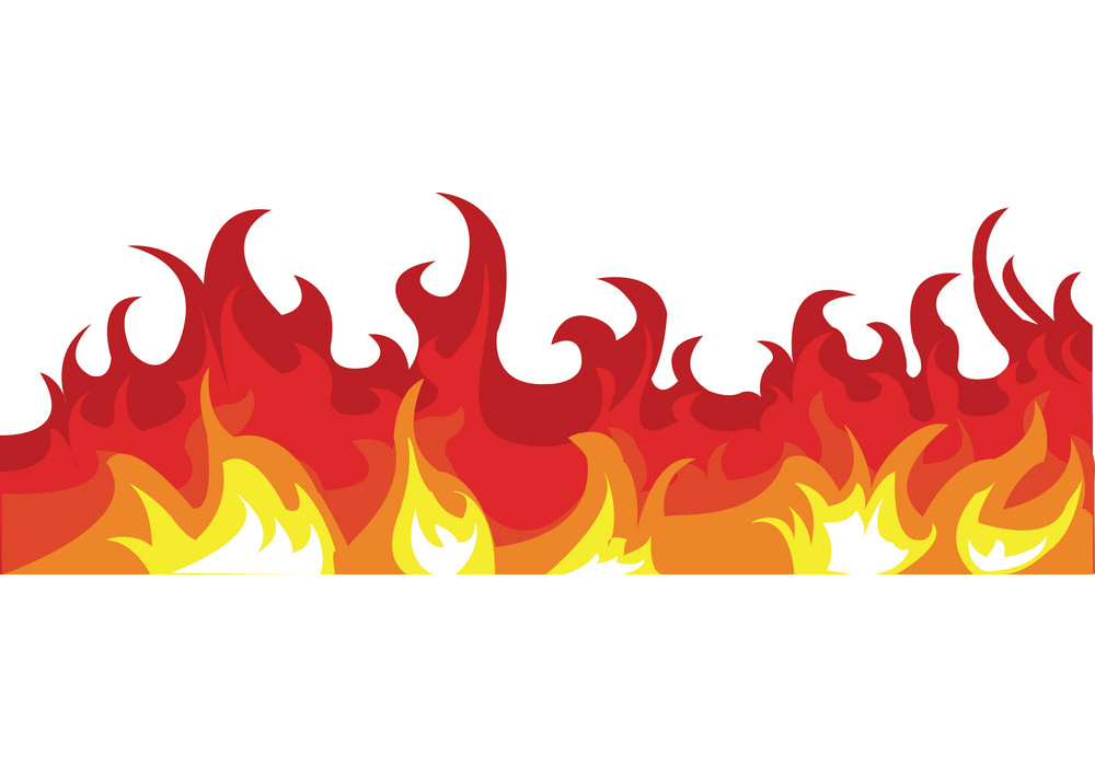 flame 1 png