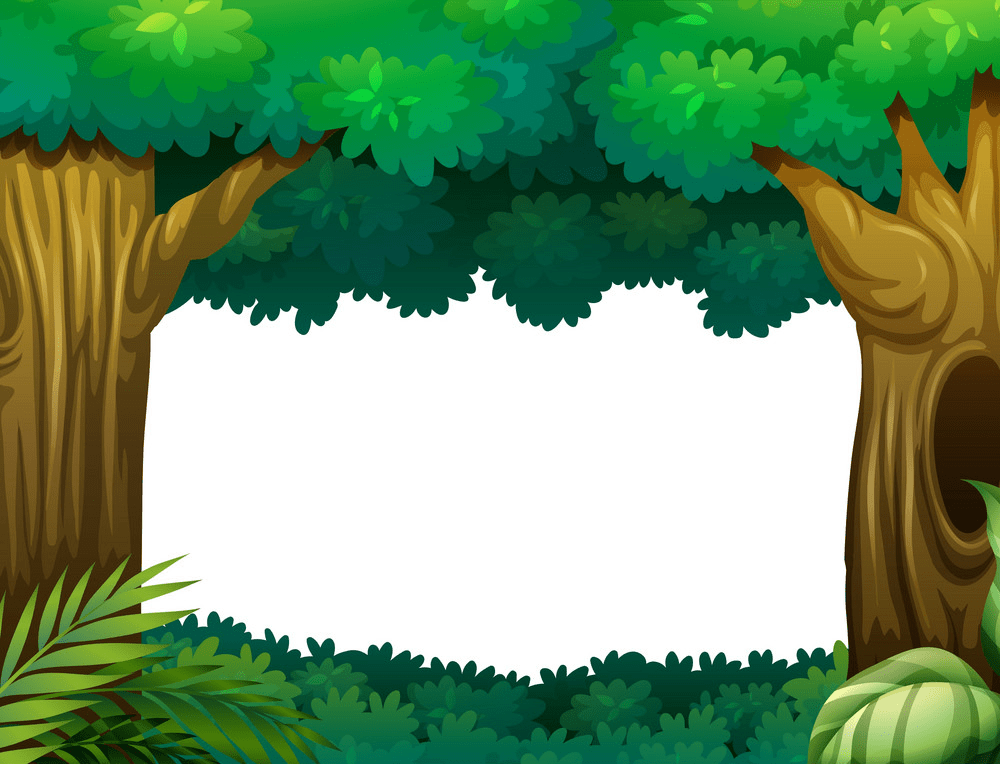 forest 2 png