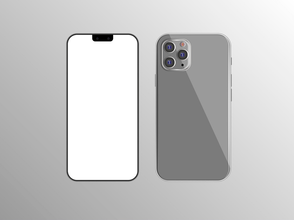 iphone 11 promax png