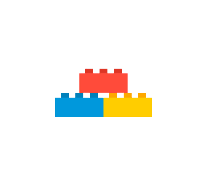 lego icon png transparent