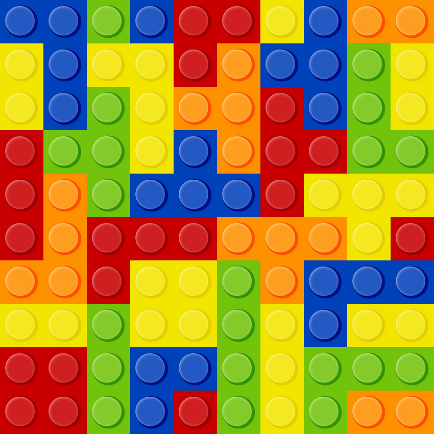 lego tetris png