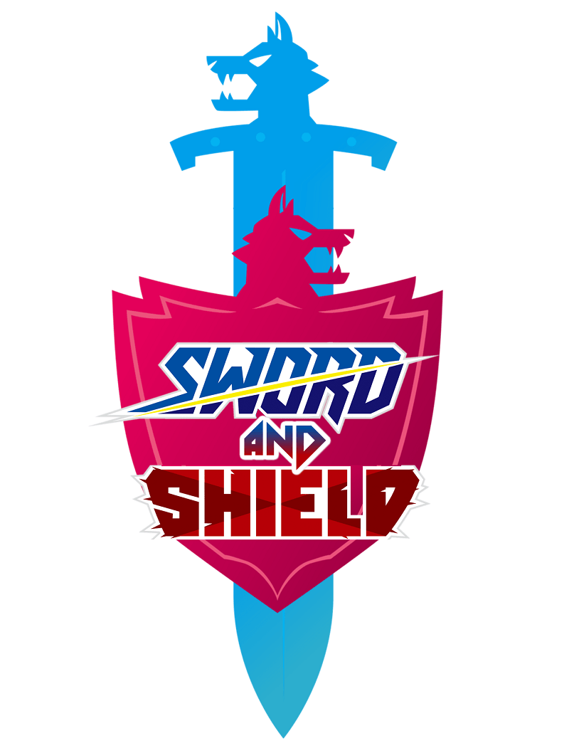 pokemon sword and shield logo 1