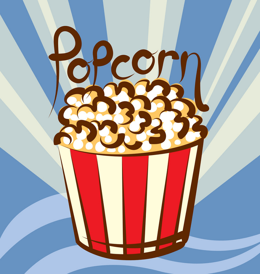 popcorn 1 png