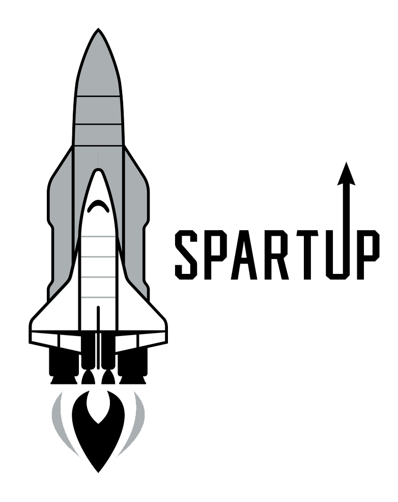 space shuttle and rockets png transparent