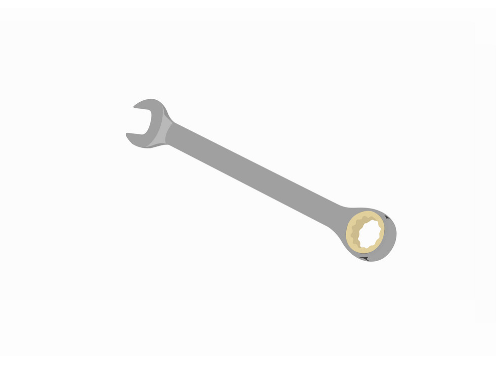 wrench png