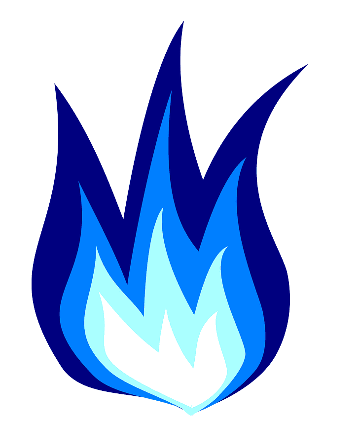 Fire clipart free images