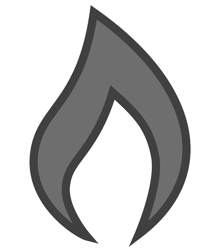 Fire clipart images