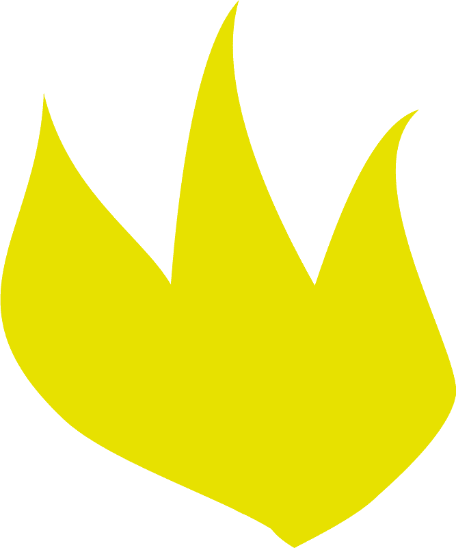 Fire clipart png picture