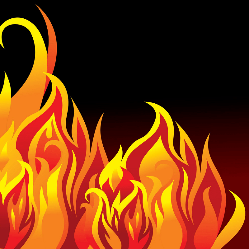 Fire png 1