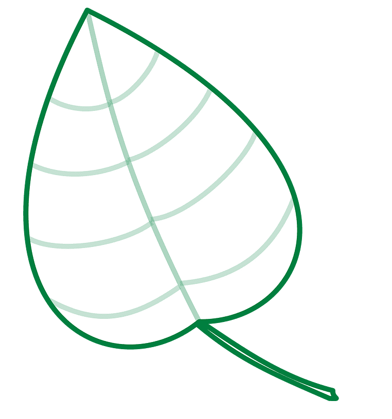 Leaf clipart png free