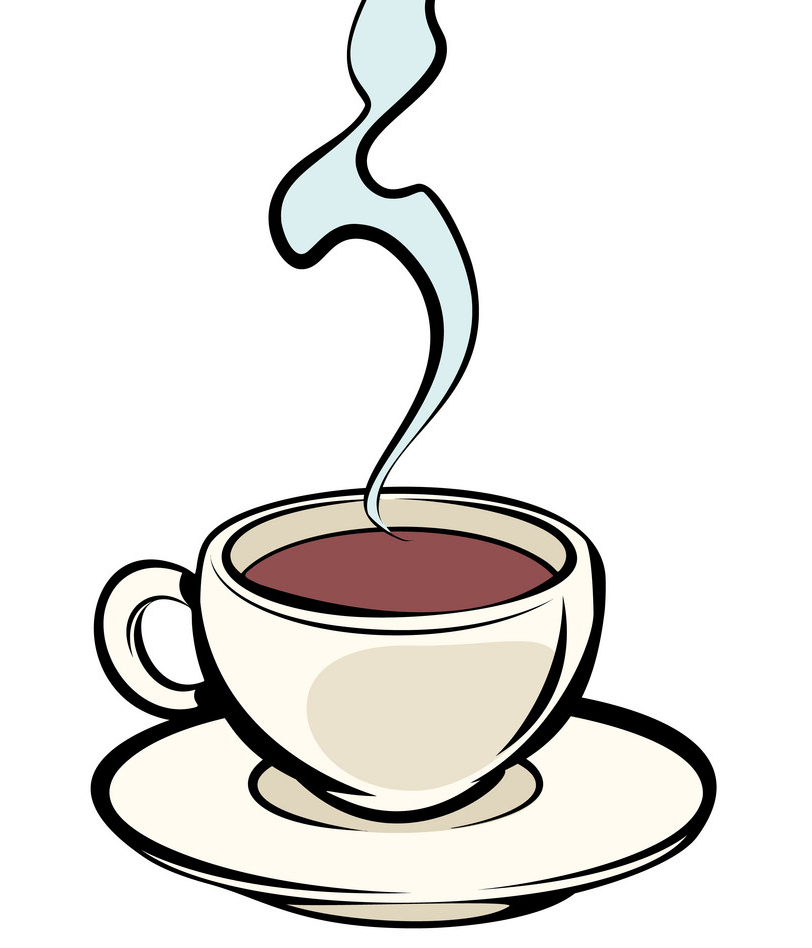Coffee Cup clipart png