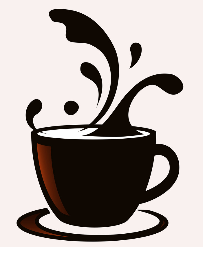 Coffee Cup clipart
