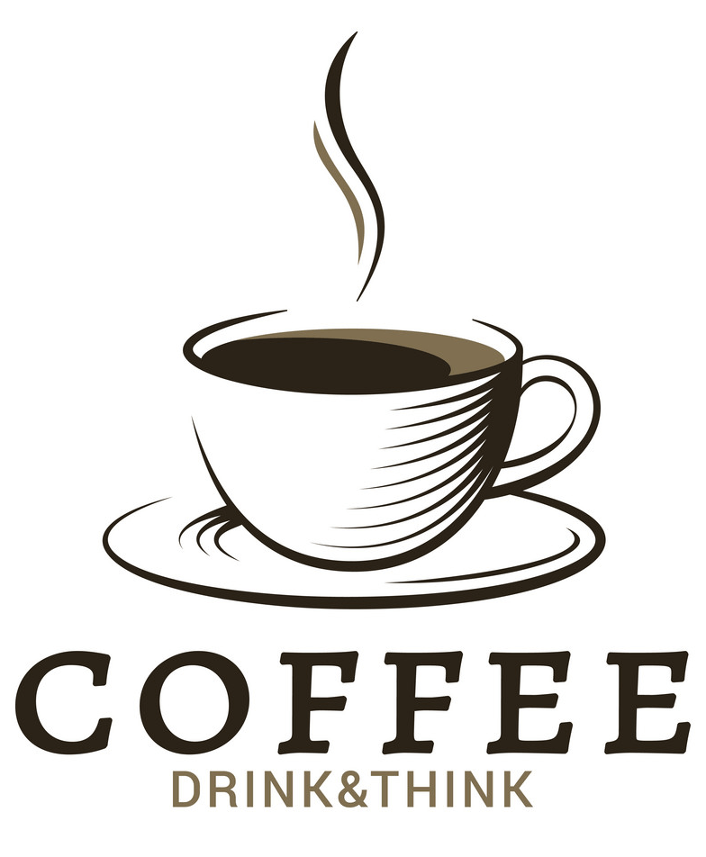 Coffee Cup png