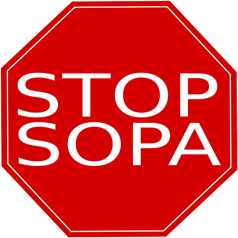 Stop Sign clipart image
