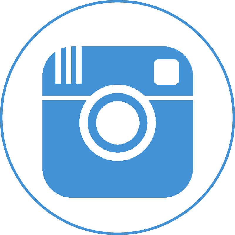 Instagram Logo clipart 1