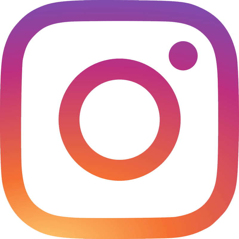 Instagram Logo transparent 1
