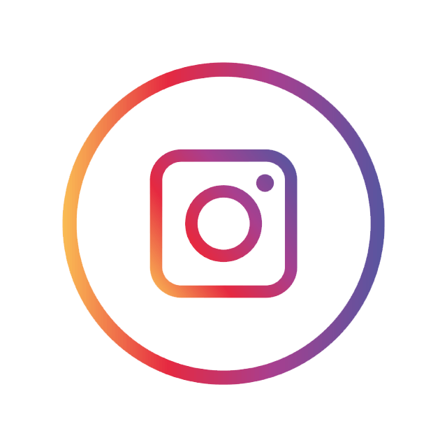 Instagram Logo transparent 2
