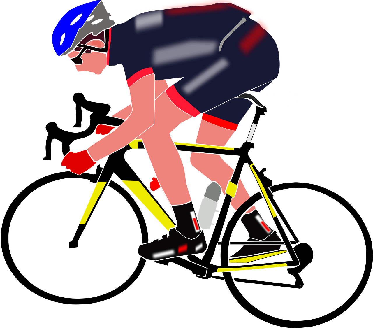 Bike clipart png images