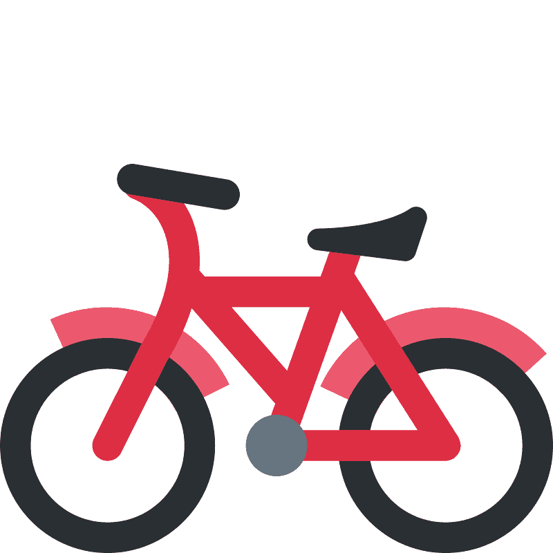 Clipart Bike free image