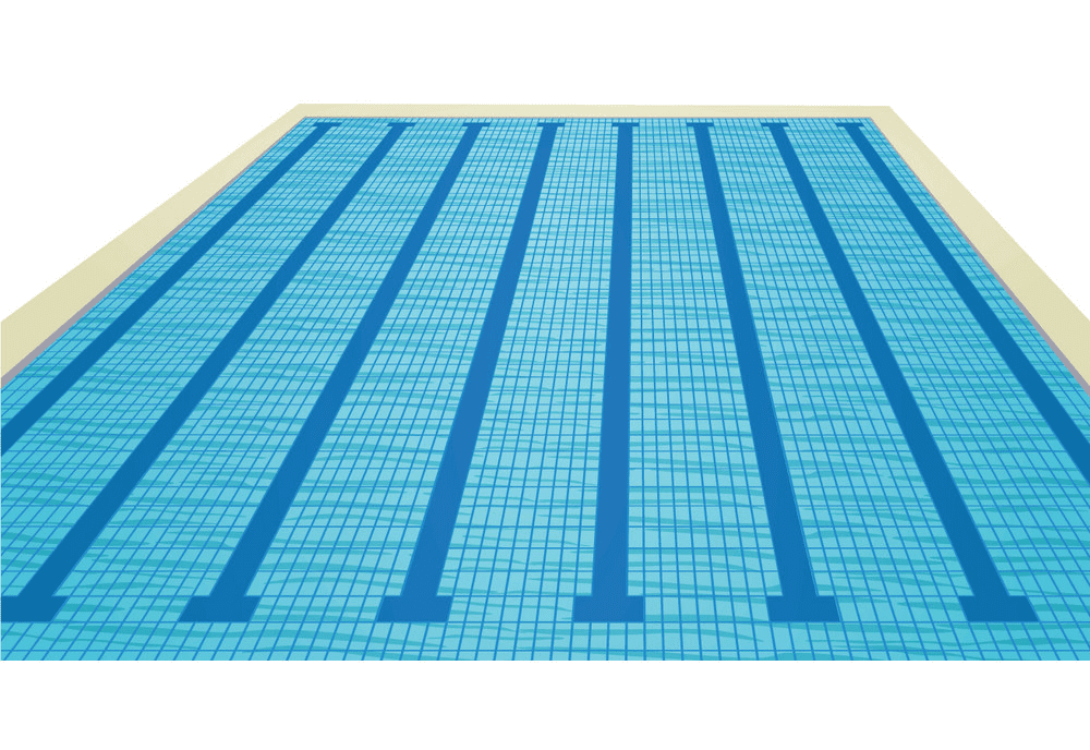 Swimming Pool clipart free
