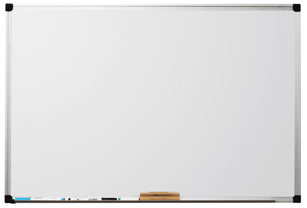 Clipart Whiteboard free