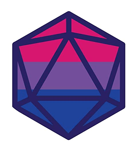 Free D20 Dice clipart
