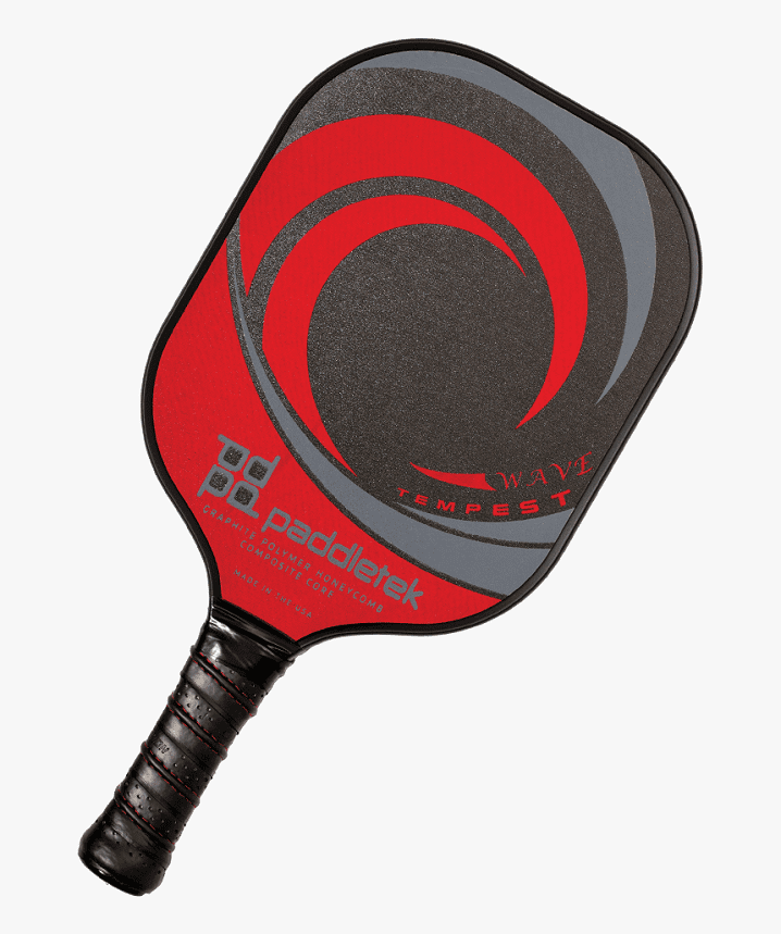 Pickleball Paddle clipart
