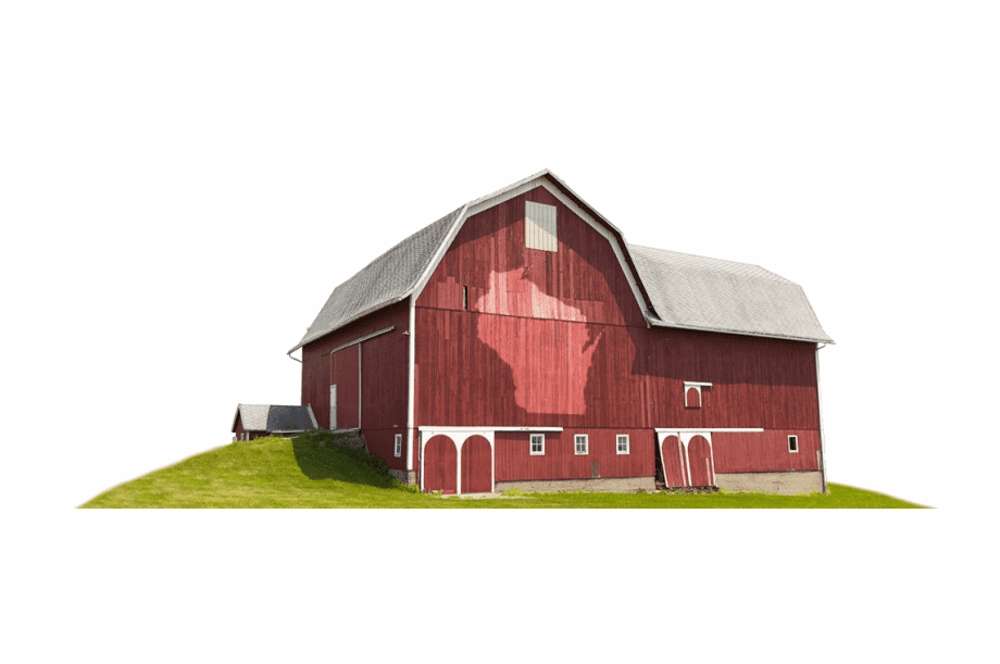 Barn clipart png 2
