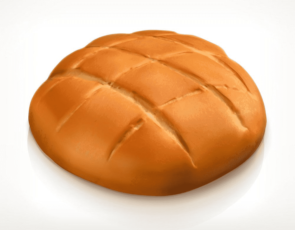 Bread clipart free download