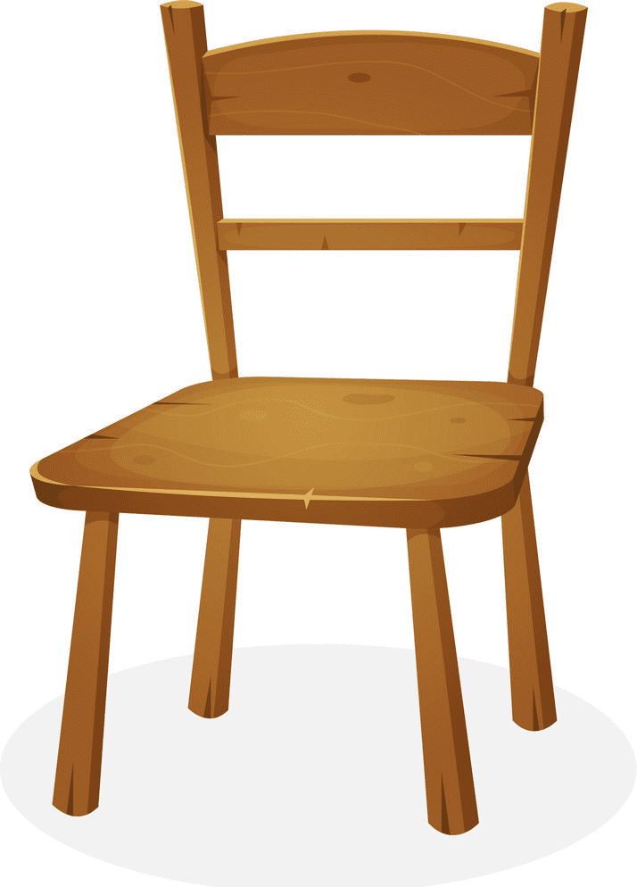 Chair clipart png free