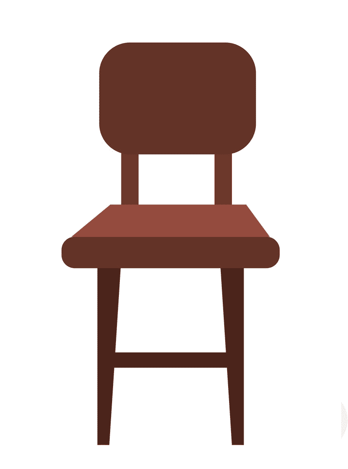 Chair clipart png images