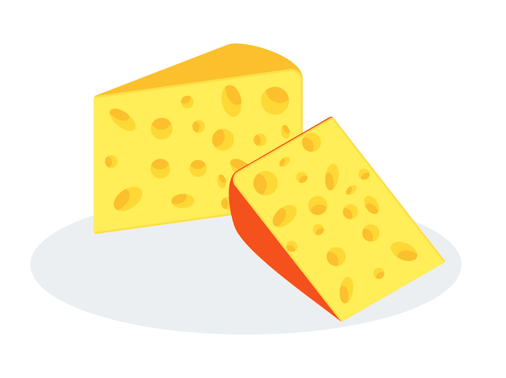 Cheese clipart download