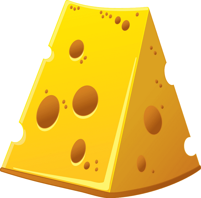 Cheese clipart free download