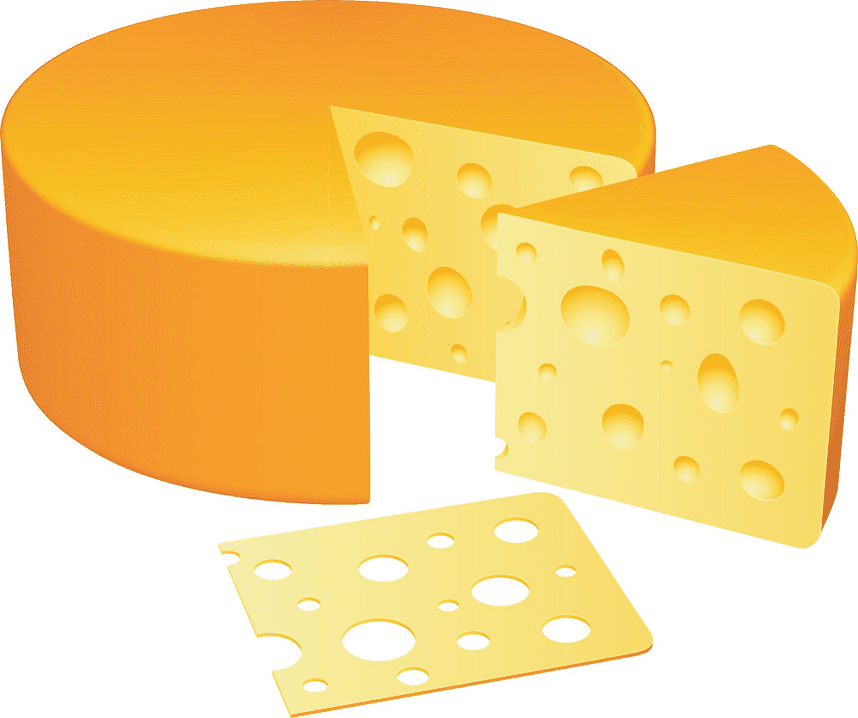 Cheese clipart png free