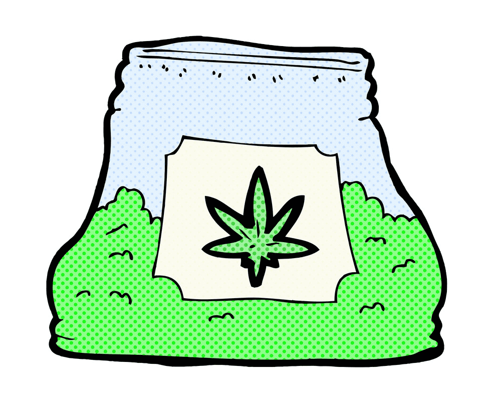 Download Weed clipart images