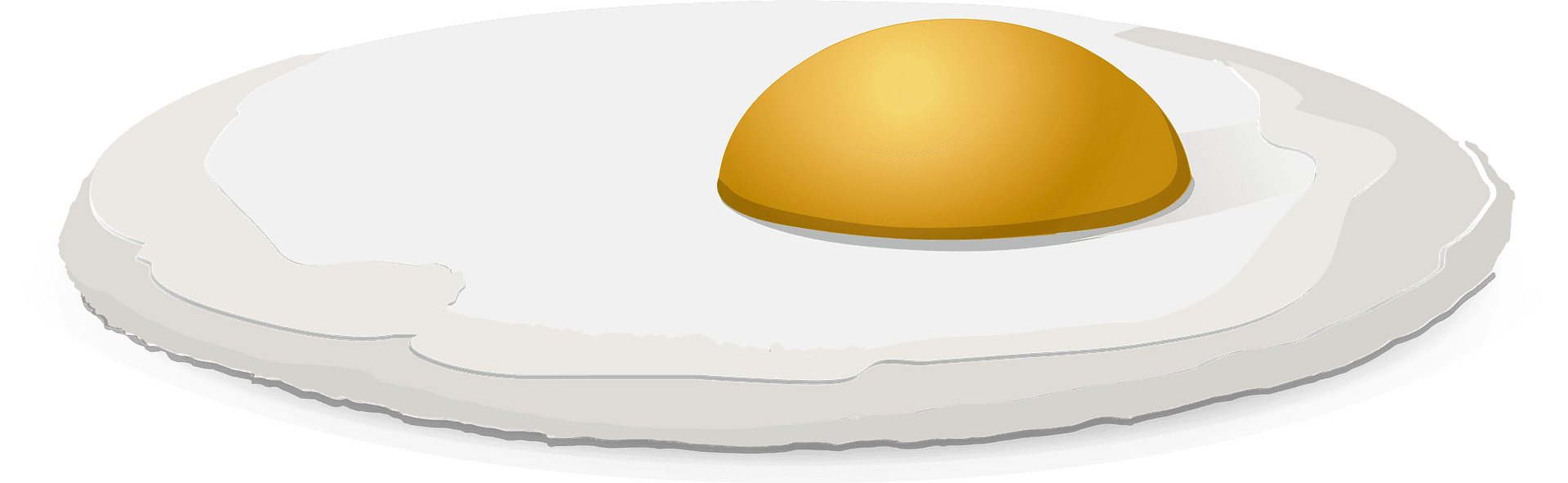 Egg Rug clipart transparent