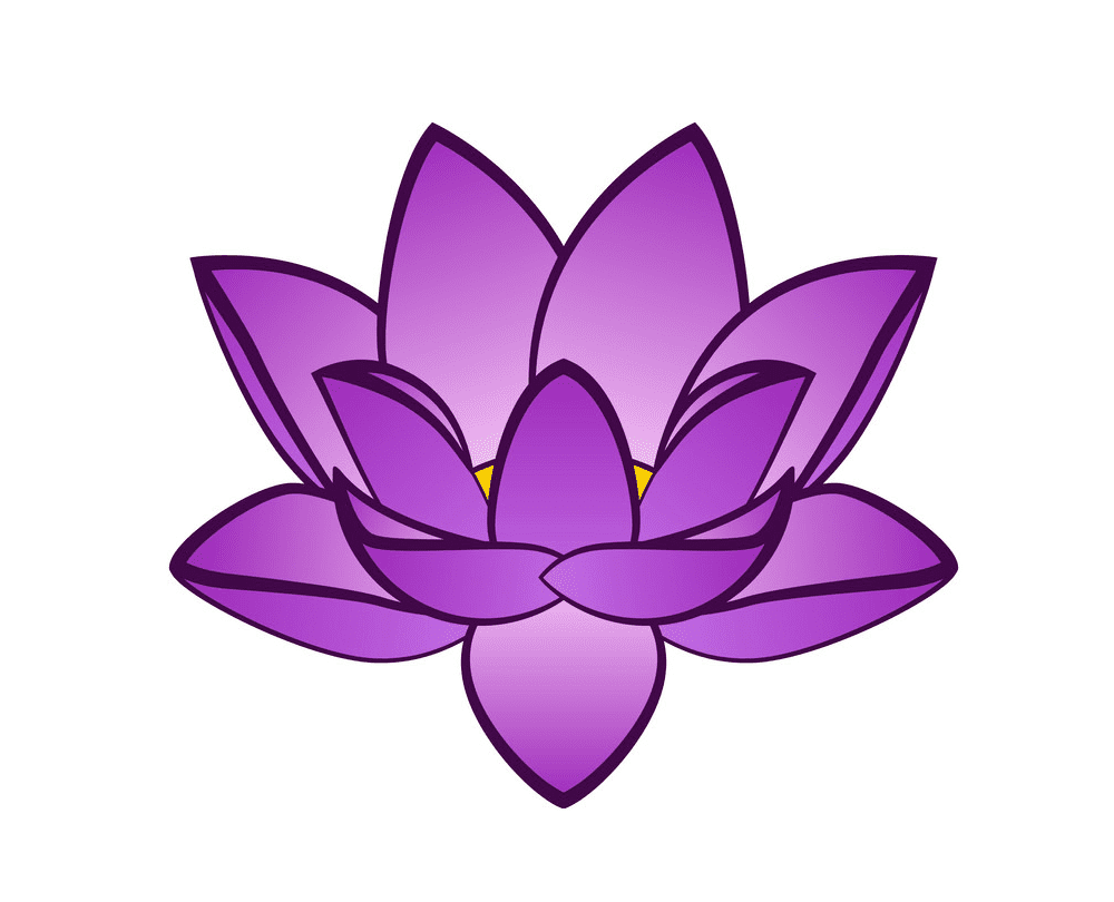 Free Lotus clipart png