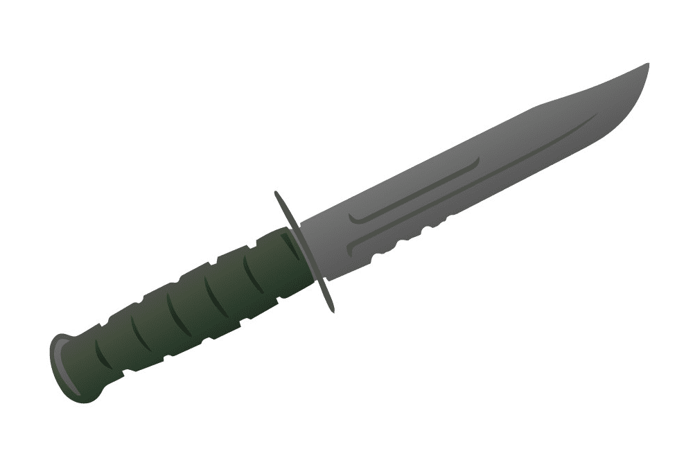 Knife clipart png images