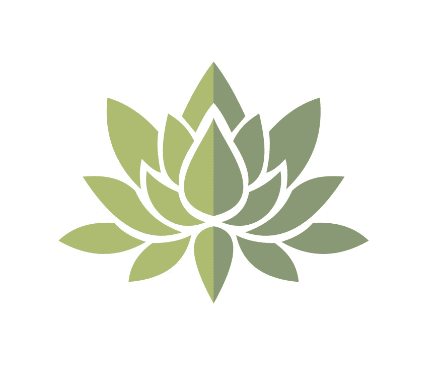 Lotus clipart png free