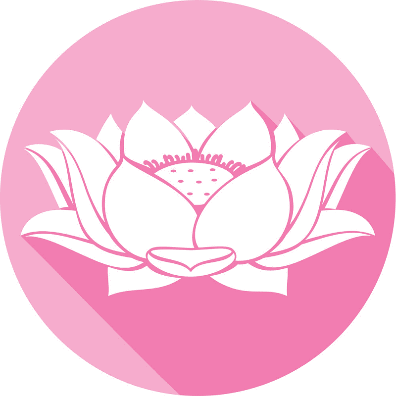 Lotus clipart png images