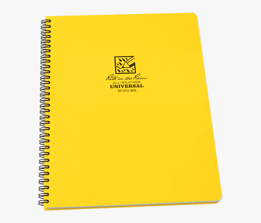 Notebook clipart 16