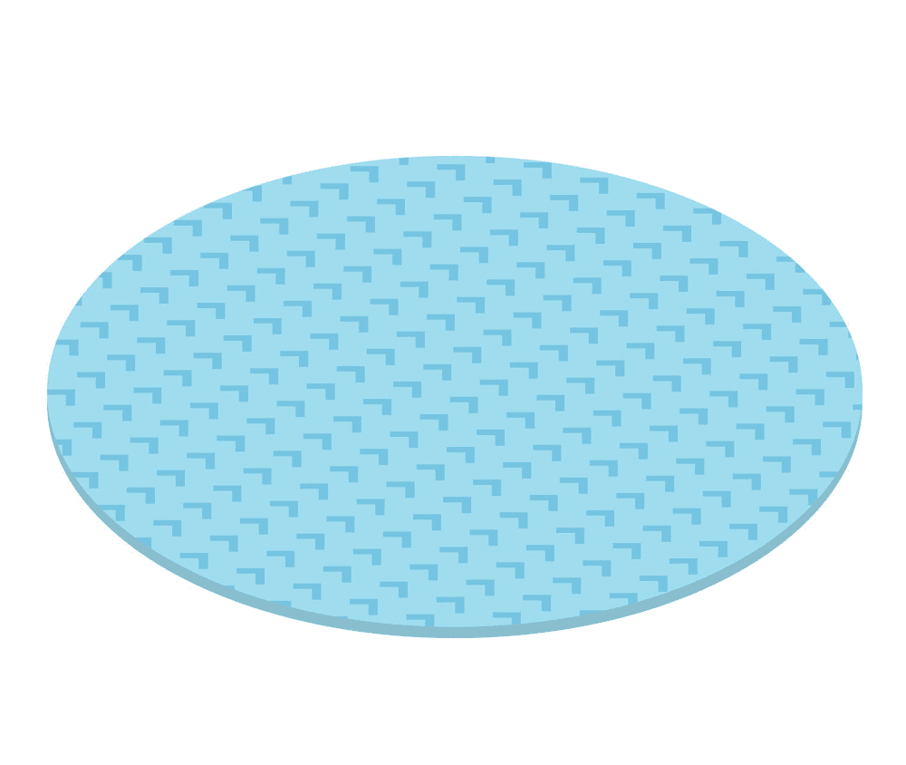 Rug clipart png images
