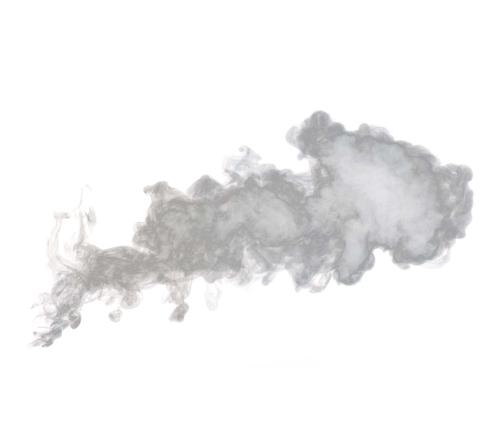 Smoke clipart 10