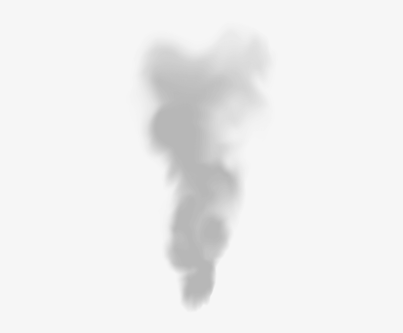 Smoke Clipart