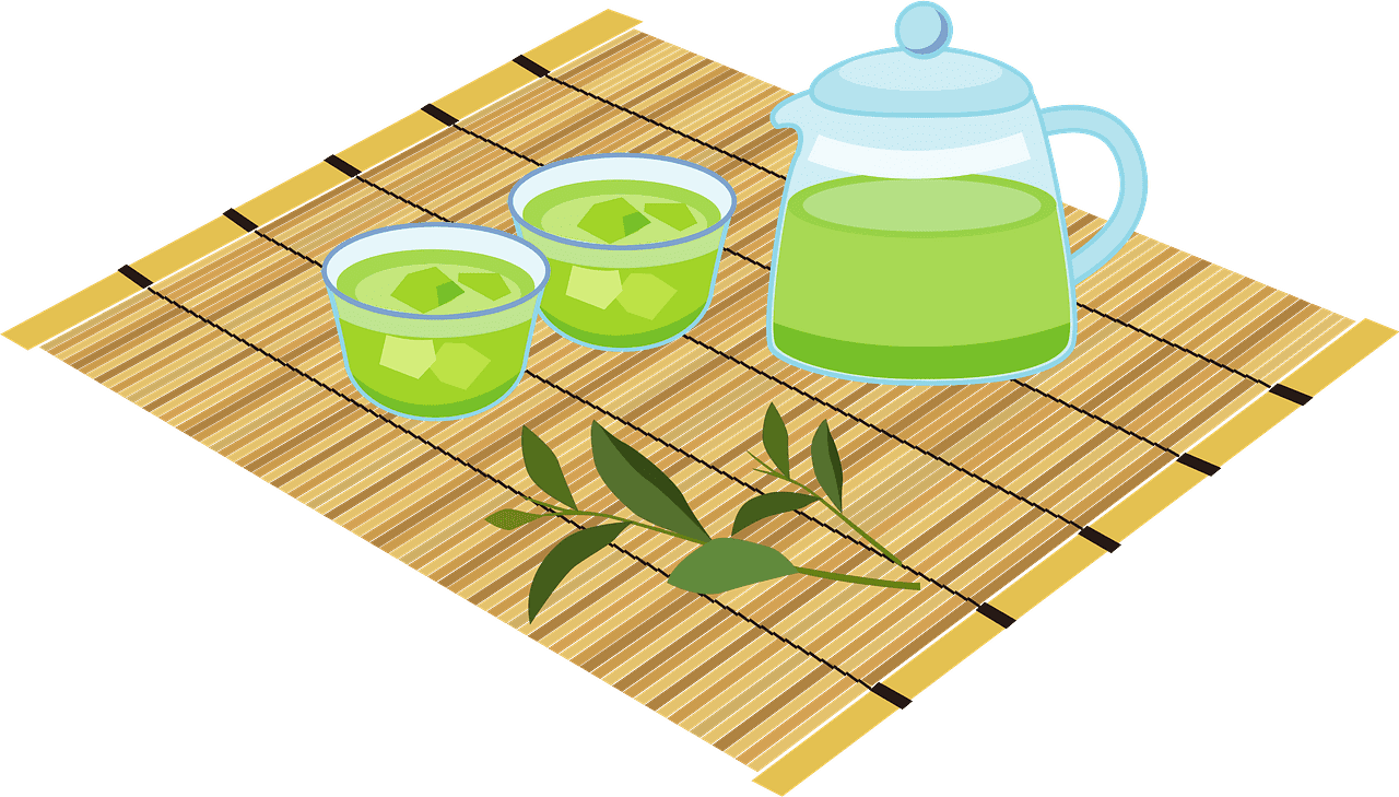 Teapot clipart transparent background 15