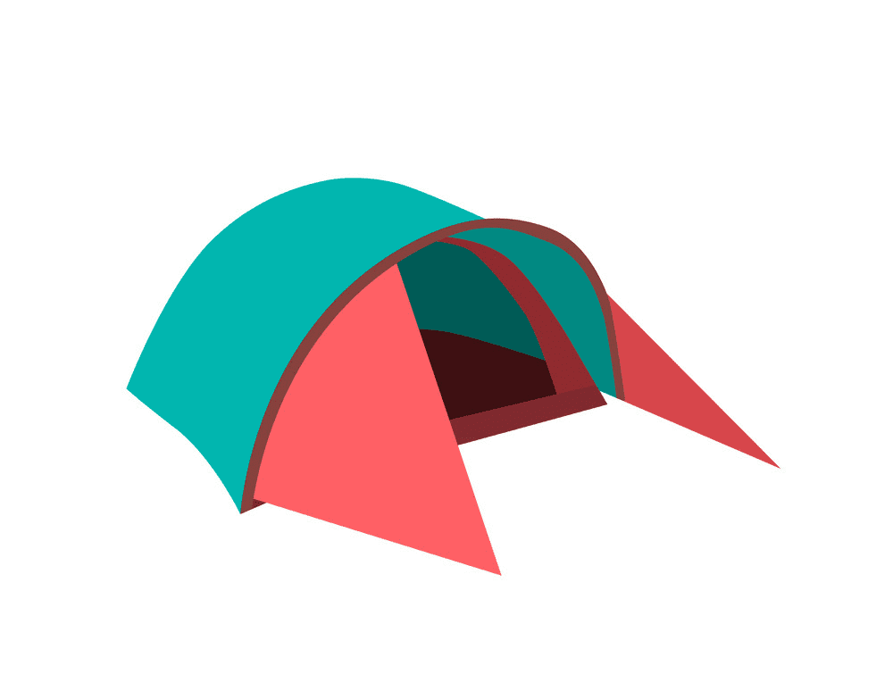 Tent clipart png images