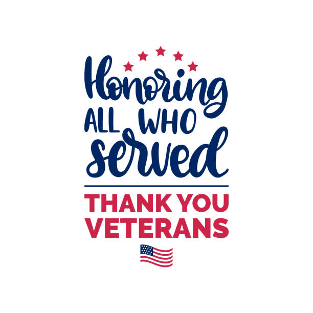 Veterans Day clipart png image