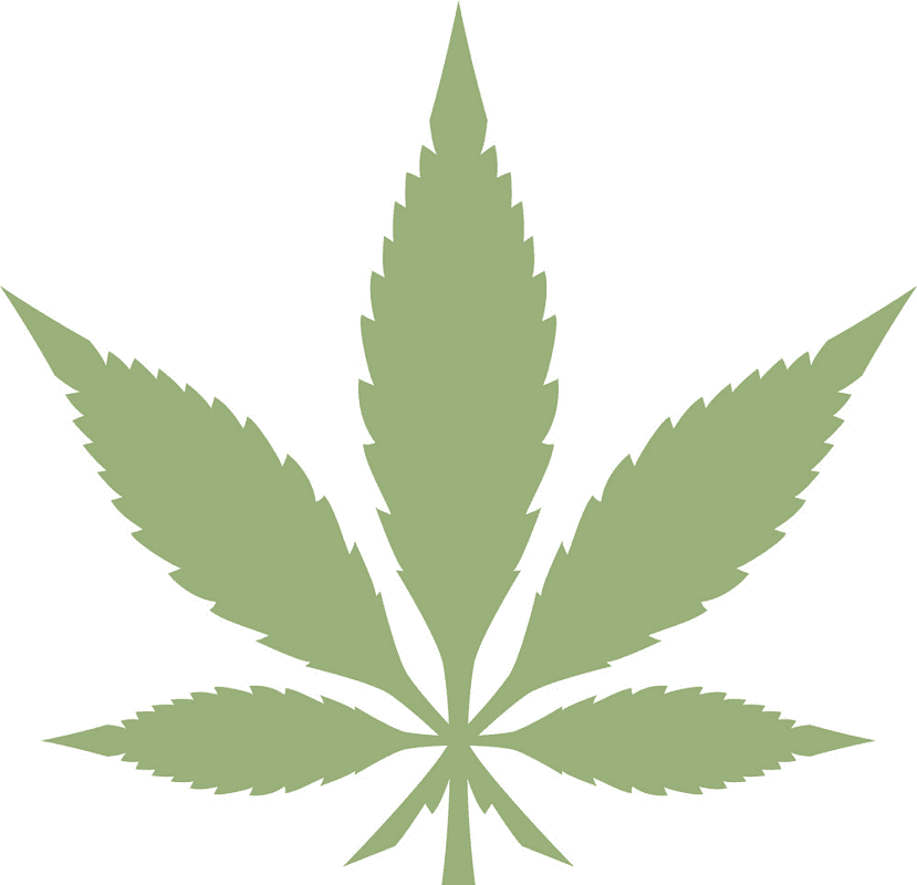 Weed clipart free download